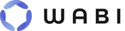 Cruip Logo